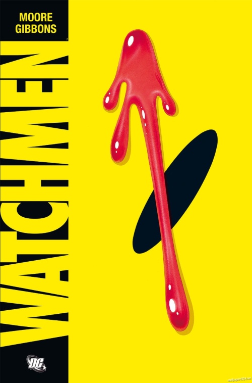 watchmen-1986-original.jpg