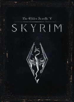 At PAX East I heard how the developers pushed the Xbox 360 and PS3 to the limit to make this huge open ended game work on the consoles. Could they do that again on the same systems while trying to raise the bar above Skyrim?