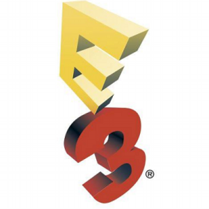Oh i cant wait for E3